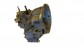 Item:210996