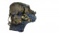 Item:210996