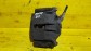 Item:211001
