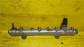 Item:211037
