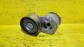 Item:211047