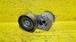 Item:211047