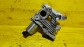 Item:211051