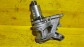Item:211051
