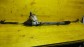 Item:211060