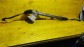 Item:211060