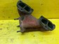 Item:211090