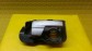 Item:211128