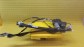 Item:211135