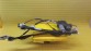 Item:211135