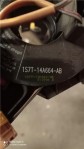 Item:211147