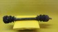 Item:211151