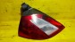 Item:211165