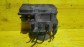 Item:211174