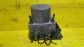 Item:211174