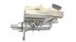 Item:211175