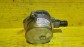 Item:211176