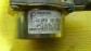 Item:211176