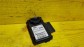 Item:211260