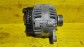 Item:211268