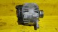 Item:211268