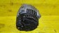 Item:211268