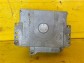 Item:211270