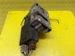 Item:211271