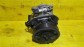 Item:211274