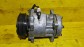Item:211274
