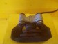Item:211277