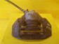Item:211277