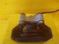 Item:211277