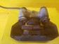 Item:211278