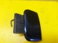 Item:211283