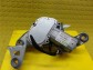 Item:211287