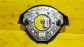 Item:211297