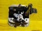 Item:211318