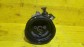 Item:211325