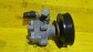 Item:211325