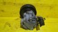 Item:211325