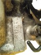 Item:250298