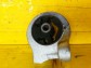 Item:211329