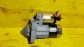 Item:211332