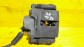 Item:211351