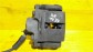 Item:211351