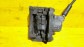 Item:211352