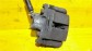 Item:211352