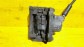 Item:211352