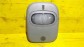 Item:211358